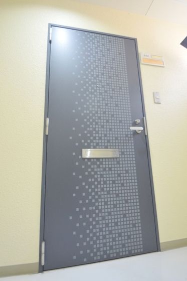 �y���ցz�@����