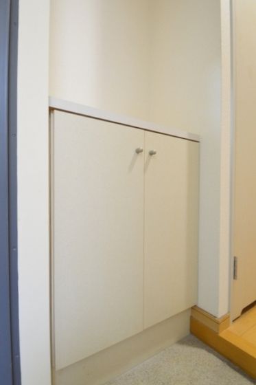 �y���̑��z�@�V���[�Y�{�b�N�X