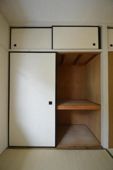 �y���[�z�@