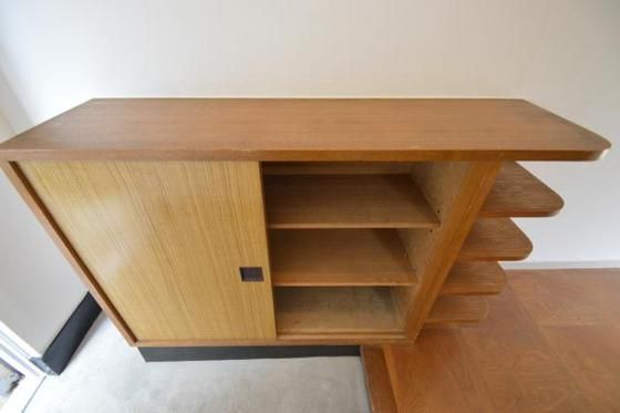 �y���[�z�@�V���[�Y�{�b�N�X