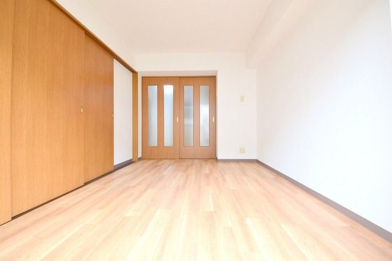 �y���̑������E�X�y�[�X�z�@