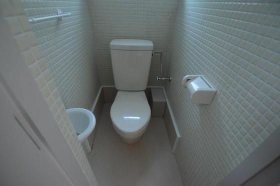 �y�g�C���z�@