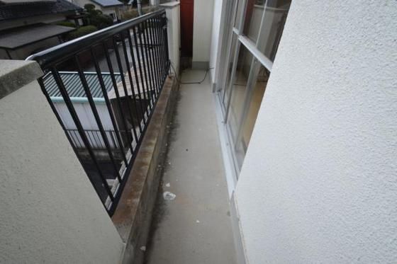 �y�o���R�j�[�z�@