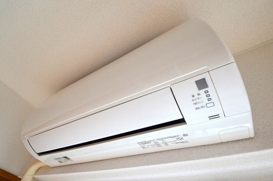 �y���̑��ݔ��z�@