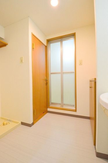 �y���ʏ��z�@