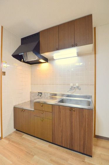 �y�L�b�`���z�@