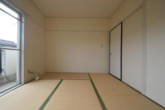 �y���̑������E�X�y�[�X�z�@