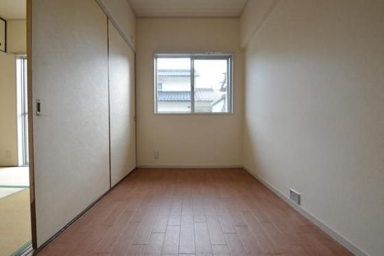 �y���̑������E�X�y�[�X�z�@