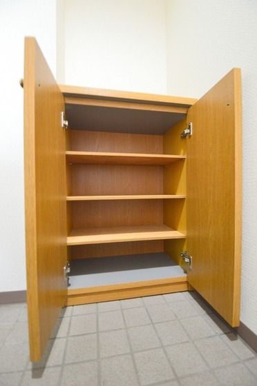 �y���̑��z�@