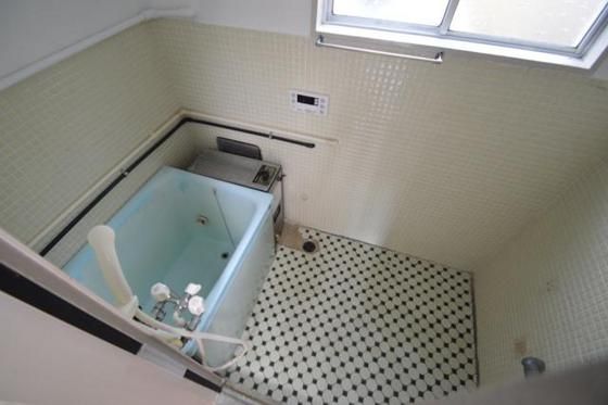 �y�o�X�z�@