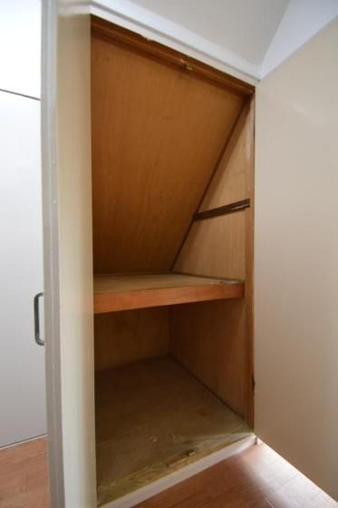 �y���[�z�@