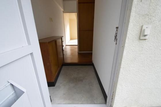 �y���ցz�@