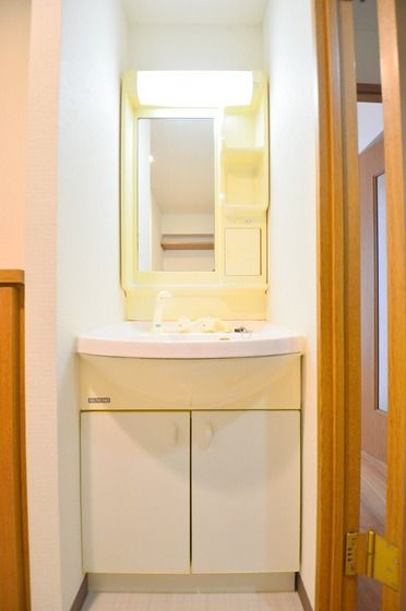 �y���ʏ��z�@