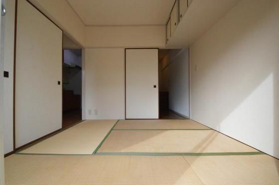 �y���̑������E�X�y�[�X�z�@