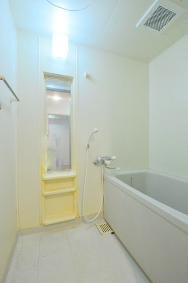 �y�o�X�z�@