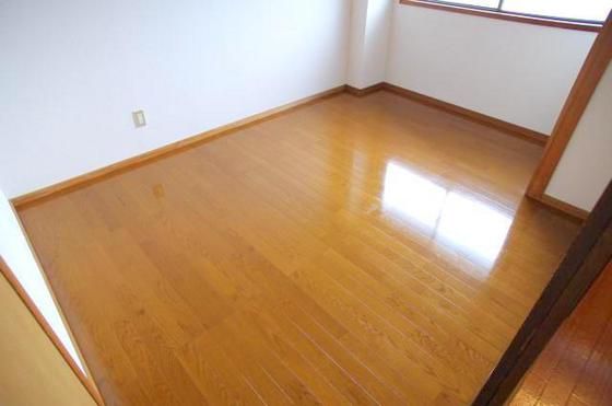 �y���̑������E�X�y�[�X�z�@