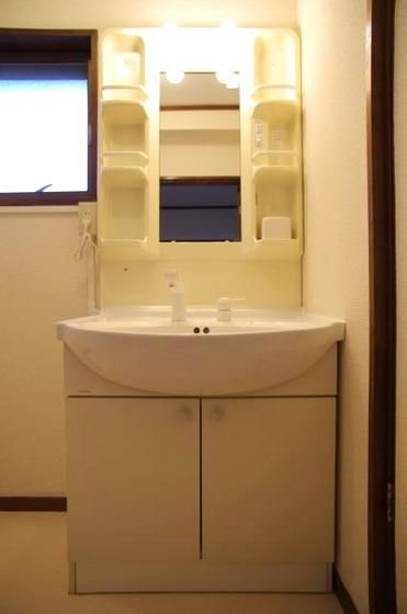 �y���ʏ��z�@