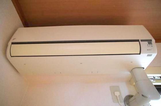 �y���̑��ݔ��z�@