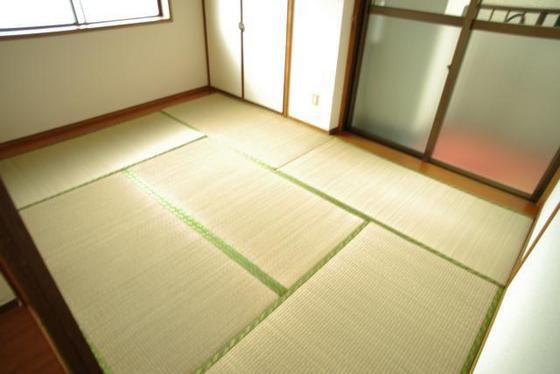 �y���̑������E�X�y�[�X�z�@