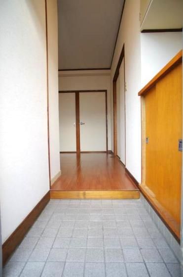 �y���[�z�@