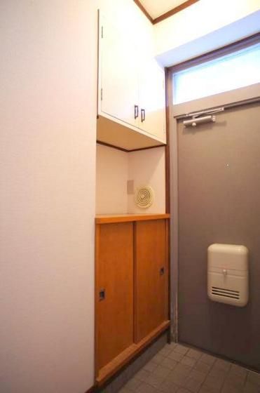 �y���ցz�@