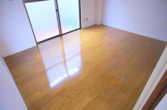 �y���̑������E�X�y�[�X�z�@