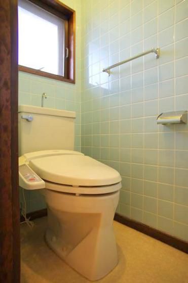 �y�g�C���z�@