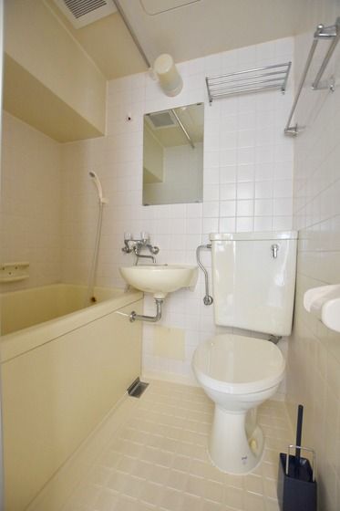 �y�o�X�z�@