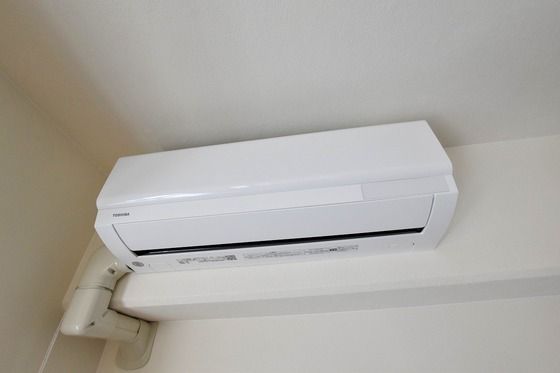 �y���̑��ݔ��z�@