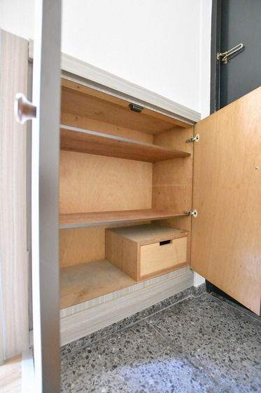 �y���[�z�@