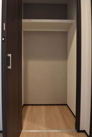 �y���̑��z�@