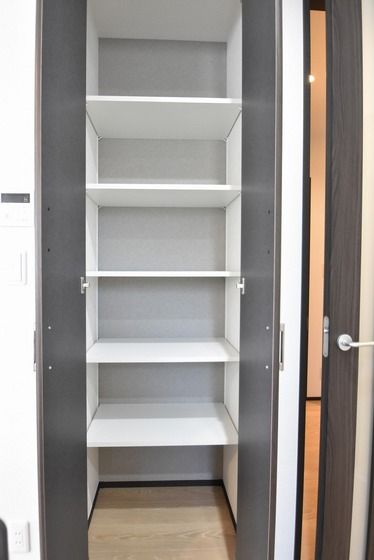 �y���[�z�@