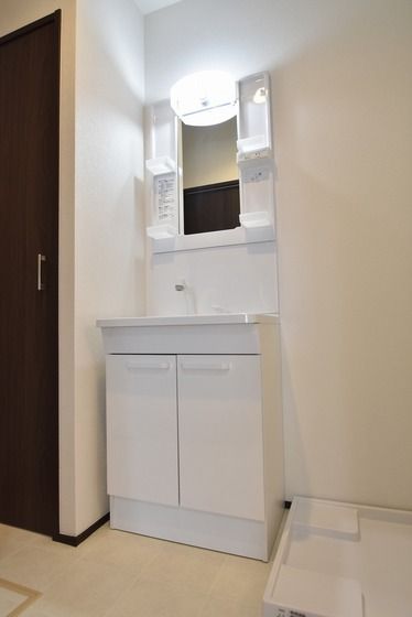 �y���ʏ��z�@