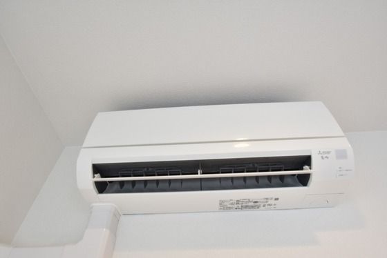 �y���̑��ݔ��z�@