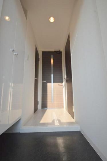 �y���ցz�@����