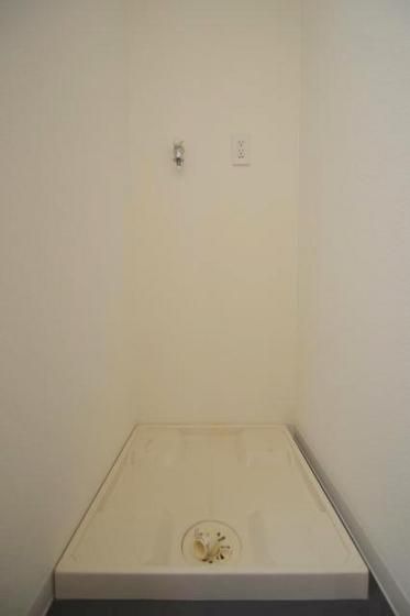 �y���̑��ݔ��z�@