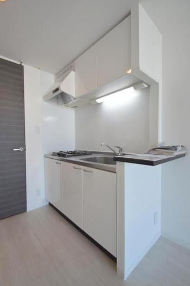 �y�L�b�`���z�@2���R�����t