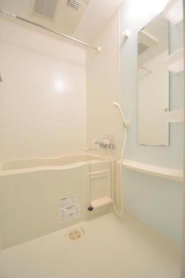 �y�o�X�z�@�A�N�Z���g�p�l�����I�V�����ȃo�X���[��