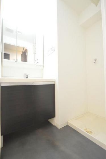 �y���ʏ��z�@�O�ʋ��h���b�T�[