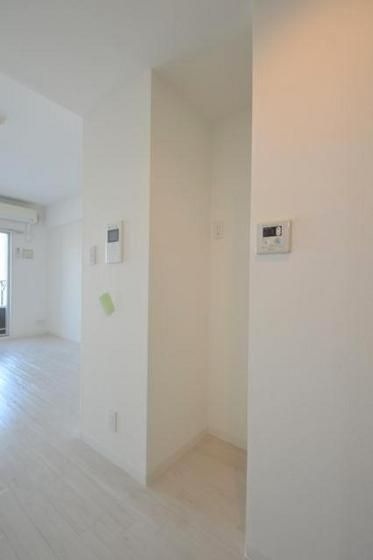 �y���̑������E�X�y�[�X�z�@