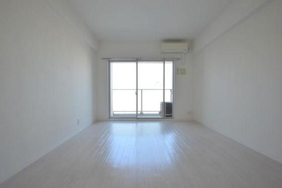 �y�����E���r���O�z�@�m��11.03��