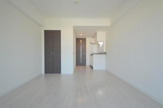 �y�����E���r���O�z�@�m��11.03��