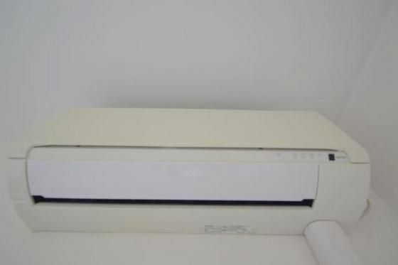 �y���̑��ݔ��z�@