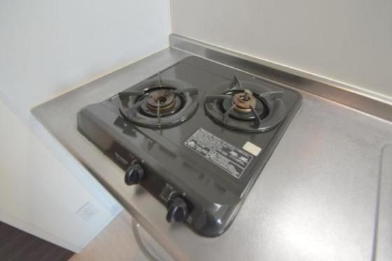 �y�L�b�`���z�@