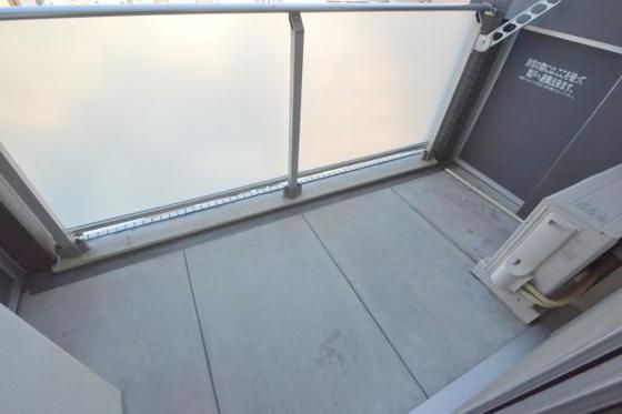 �y�o���R�j�[�z�@�o���R�j�[