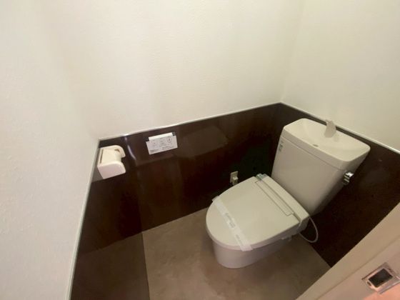 �y�g�C���z�@�p�l���C�͔Z���u���E���ł��B