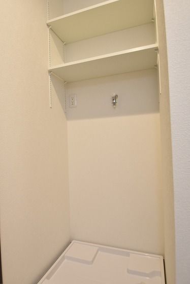 �y���̑��z�@