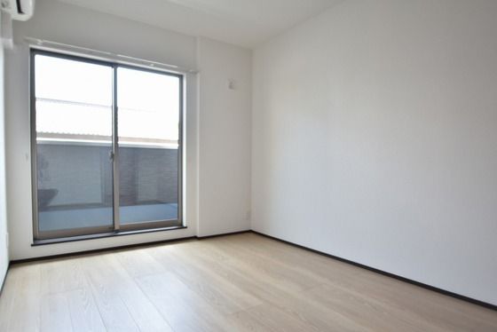 �y���̑������E�X�y�[�X�z�@