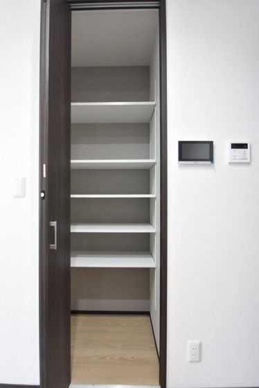 �y���[�z�@