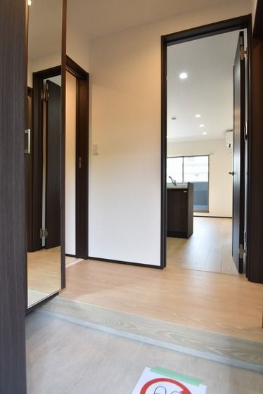 �y���ցz�@